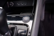 SEAT Ateca 2.0 Ateca Cupra 300 Limited Edition TSi 4Drive Semi-Auto 4WD 5dr 68