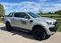 Ford Ranger 2.2 TDCi Limited 1 Auto 4WD Euro 5 4dr