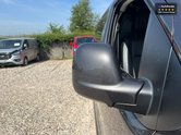 Peugeot Expert LWB L2H1 Low Roof 3100 Pro+ Air Con Sensors 20