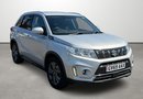 Suzuki Vitara 1.4 Boosterjet SZ-T 5dr Auto 1