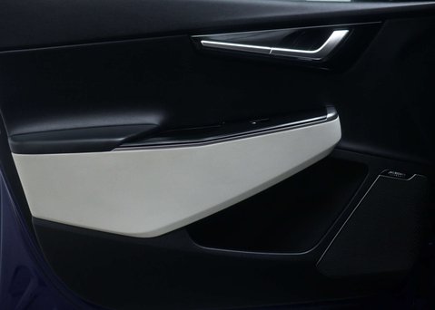 Kia EV6 EV6 GT-Line S 5dr 55