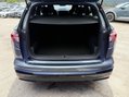 Skoda Enyaq iV 82kWh 80 SportLine SUV 5dr Electric Auto (DC125kW) (204 ps) 20