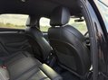 Audi S3 2.0 TFSI S Tronic quattro Euro 6 (s/s) 4dr 14