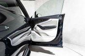 Aston Martin DBX 707 V8. VAT Q. Q PAINTWORK. 40K IN OPTIONS. DUOTONE INTERIOR. H & C SEATS. 16