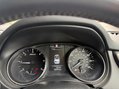 Nissan Qashqai 1.5 dCi N-Connecta 2WD Euro 6 (s/s) 5dr 7