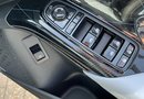 BYD Seal 390kW Excellence AWD 83kWh 4dr Auto 21
