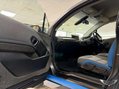 BMW I3 42.2kWh Auto 5dr 48