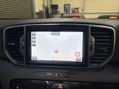 Kia Sportage 2.0 CRDi GT-Line S Auto AWD Euro 6 5dr 27