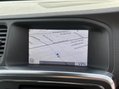 Volvo S60 2.0 D3 R-Design Geartronic Euro 5 4dr 17
