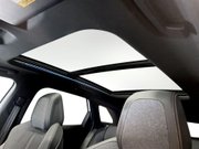 Peugeot 3008 1.5 BlueHDi GT Line Premium SUV 5dr Diesel Manual Euro 6 (s/s) (130 ps) 18
