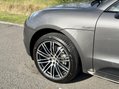 Porsche Macan 3.0 TD V6 S PDK 4WD Euro 6 (s/s) 5dr 22