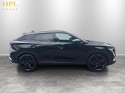 OMODA 5 1.6 TGDI Noble SUV 5dr Petrol DCT Euro 6 (s/s) (147 ps) Bluetooth - Air Con 8