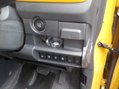 Suzuki Hustler HYBRID TURBO X 660cc Auto Kei Car MR41S Active Yellow 22
