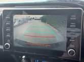 Toyota Hilux Invincible | Auto | 2.4 LT | Double Cab | Camera | Sensors | EURO 6 32