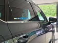 SEAT Ateca 1.4 EcoTSI XCELLENCE DSG Euro 6 (s/s) 5dr 71