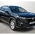 Suzuki S-Cross 1.4 Boosterjet 48V Hybrid Motion 5dr 1