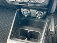 Suzuki Swift SZ-T DUALJET MHEV 17