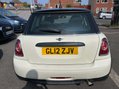 Mini Hatch 1.6 One 3dr 32