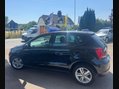 Volkswagen Polo 1.0 BlueMotion Tech Match Euro 6 (s/s) 5dr 4
