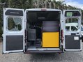 Peugeot Boxer 2.2 440 17seat Non-D1 accessible Minibus Lite with full ramp. L4 H2 Euro 6 14