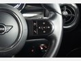 Mini Hatch 1.5 Cooper Sport Steptronic Euro 6 (s/s) 3dr 35