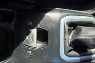 Jeep Renegade 1.0T NIGHT EAGLE STUNNING CAR! SAT NAV..CRUISE CONTROL..AIR CON.STUNNING 20