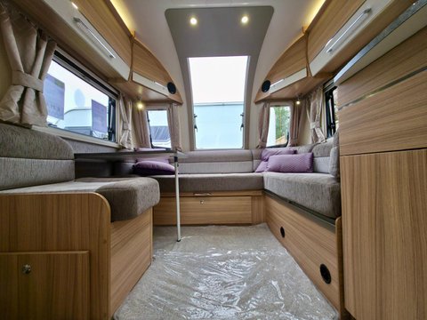 Bailey Pegasus Grande SE Brindisi 11