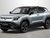 Suzuki eVitara 128kW Ultra 61kWh 5dr Auto