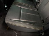 Ford Ranger 2.0 Ranger Wildtrak EcoBlue 4x4 Auto 4WD 31