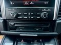 Porsche Macan 2.0T SUV 5dr Petrol PDK 4WD (s/s) (252 ps) 18