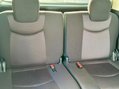 Nissan Serena 2.0 Petrol Hybrid 8 Seater 48