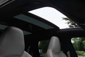 Porsche Cayenne 3.0 V6 E-Hybrid 17.9kWh Platinum Edition TiptronicS 4WD Euro 6 (s/s) 5dr (3 18