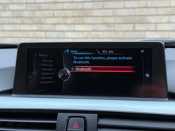 BMW 3 Series 3.0 330d xDrive M Sport Auto 4WD 4dr 61