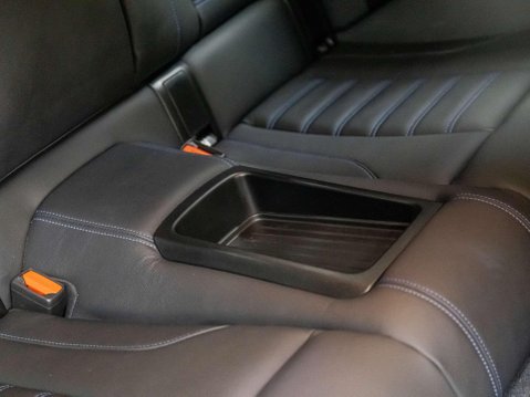 BMW M2 3.0 BiTurbo Coupe 2dr Petrol Steptronic Euro 6 (s/s) (460 ps) 62