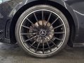 Mercedes-Benz A Class 1.5 A180d AMG Line (Premium) 7G-DCT Euro 6 (s/s) 5dr 29