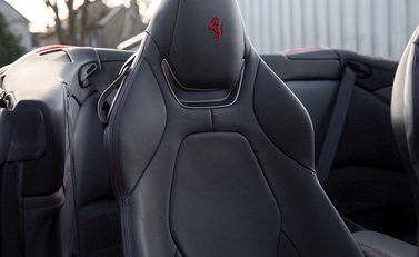 Ferrari Portofino 14