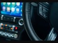 Ford Mustang 5.0 Mustang GT Auto 2dr 13