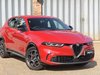 Alfa Romeo Tonale TB TI DCT MHEV