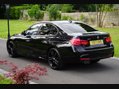 BMW 3 Series 3.0 330d M Sport Auto xDrive Euro 6 (s/s) 4dr 8