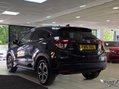 Honda HR-V 1.5 i-VTEC EX Euro 6 (s/s) 5dr 42