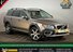 Volvo XC70 D5 SE LUX POLESTAR 227 BHP AWD 2.4 DIESEL AUTOMATIC