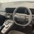 Kia Sportage 1.6 T-GDi HEV PURE 7