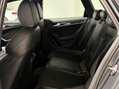 Audi A4 2.0 TDI S line quattro Euro 5 (s/s) 5dr 33