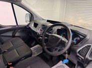 Ford Transit Custom 2.0 Transit Custom 290 31
