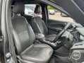 Ford Kuga 2.0 TDCi ST-Line X Euro 6 (s/s) 5dr 10