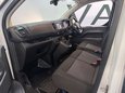 Peugeot Expert 1.5 Expert Asphalt Premium + L2 BlueHDi 17