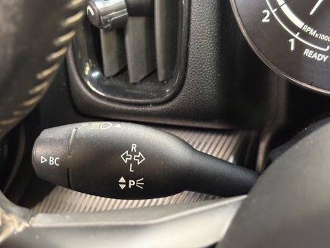 Mini Countryman 1.5 Cooper Exclusive Auto ALL4 Euro 6 (s/s) 5dr 20