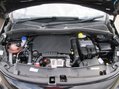 Peugeot 2008 1.2 PureTech GT Line Euro 6 (s/s) 5dr 49