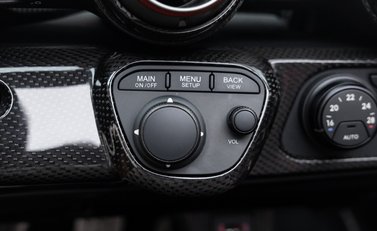 Ferrari LaFerrari Aperta 32
