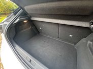 Vauxhall Corsa 1.2 Corsa SRi Nav T 5dr 7